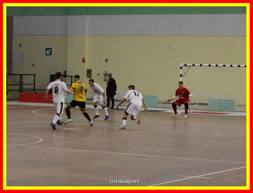 190309 Real_Tombesi 140_tn.jpg